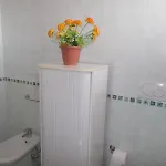 Apartment Bilocale Marine Baia By Nonsolomare Vacanze Srlu