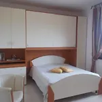 Apartment Bilocale Marine Baia By Nonsolomare Vacanze Srlu