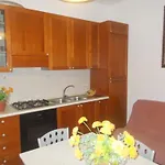 Bilocale Marine Baia By Nonsolomare Vacanze Srlu Apartment Gallipoli