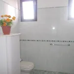 Bilocale Marine Baia By Nonsolomare Vacanze Srlu Apartment