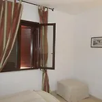 Bilocale Marine Baia By Nonsolomare Vacanze Srlu Gallipoli