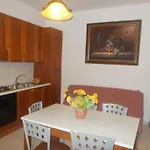 Bilocale Marine Baia By Nonsolomare Vacanze Srlu *