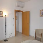 Bilocale Marine Baia By Nonsolomare Vacanze Srlu Gallipoli