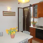 Bilocale Marine Baia By Nonsolomare Vacanze Srlu Apartment