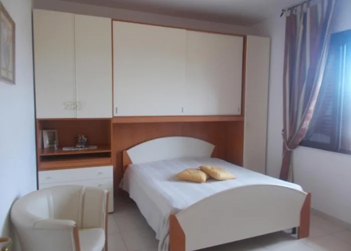 Apartment Bilocale Marine Baia By Nonsolomare Vacanze Srlu